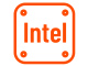 DJI Drone White Tello Intel Processor – Product Description 