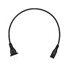 DJI Spark - Power Cable