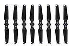 DJI Spark - Propeller Pair
