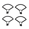 DJI Spark - Propeller Guards (Pair)