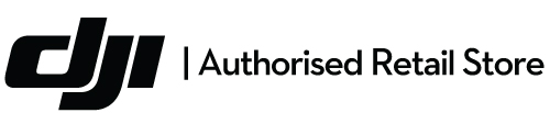 D1store - DJI Authorised Retail Store