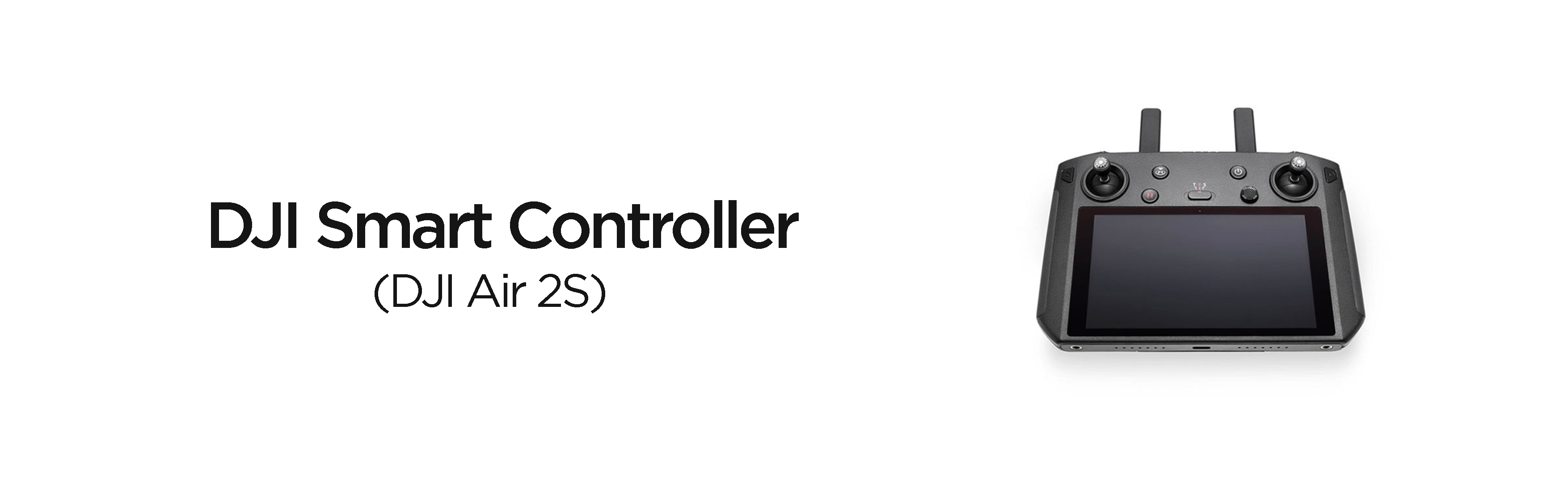 DJI Smart Controller Must Have Accessories