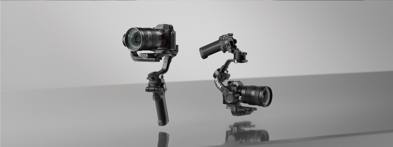 Set a New Standard: New DJI PRO Product Coming Soon | D1 Lounge