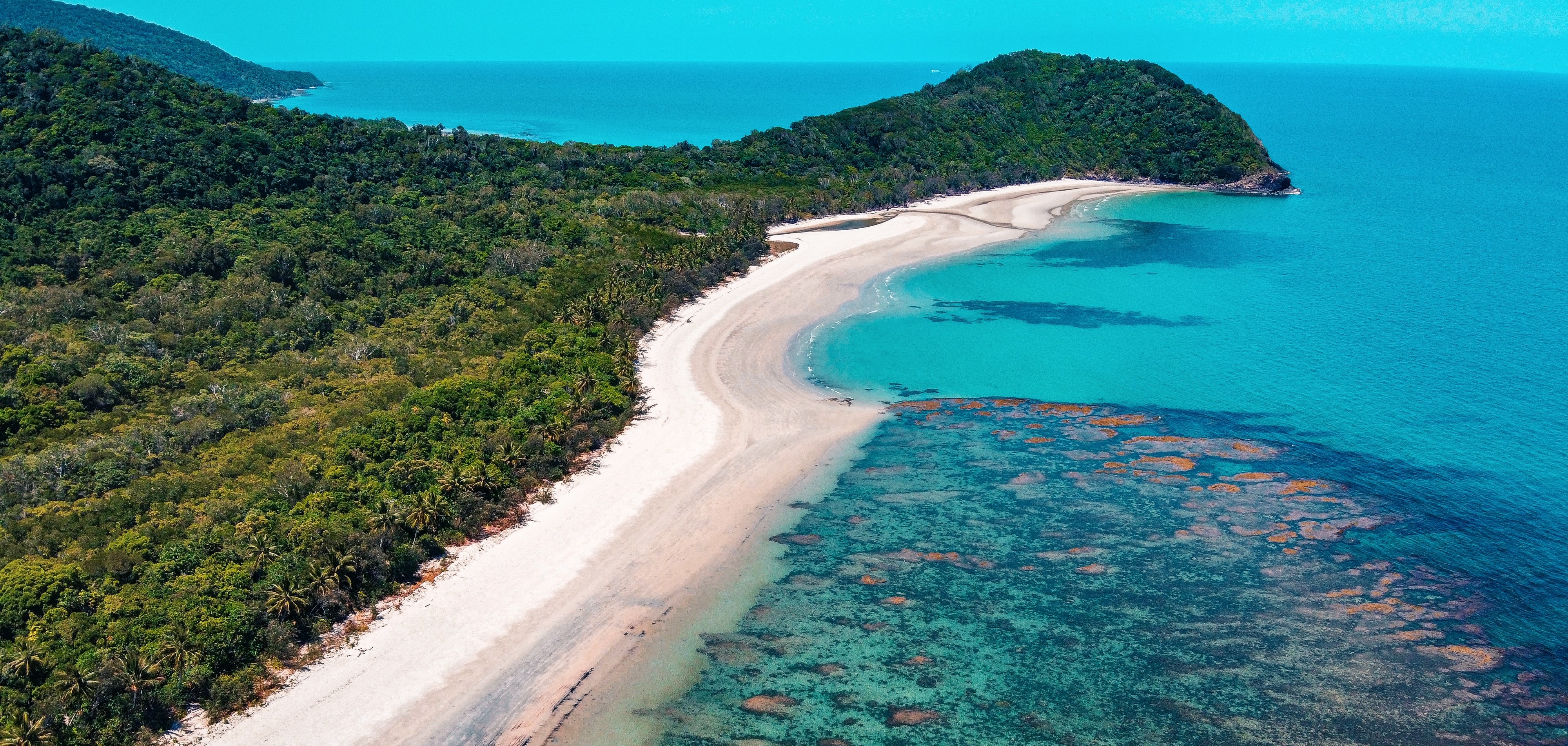 Places To Visit In Queensland This Summer  | D1 Lounge