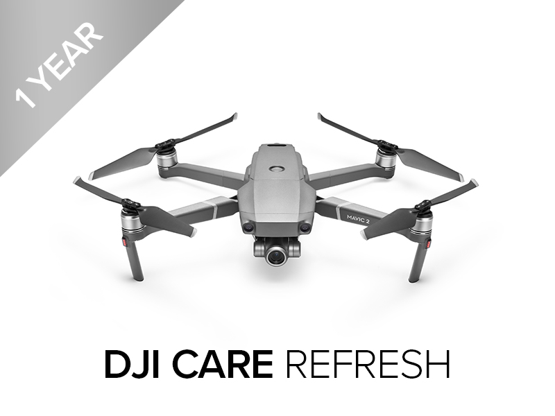 Buy DJI Mavic 2 Zoom 4K Drone, D1store