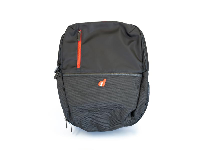D1 Multifunctional Backpack | D1 Store