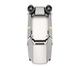 DJI-Mavic-Pro-Platinum-Australia-aircraftl