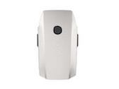 DJI-Mavic-Pro-Platinum-Australia-intellegent-flight-battery