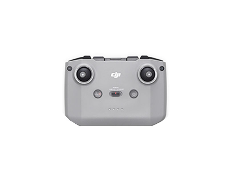 DJI RC-N1 Controller | Shop Now at D1 Store