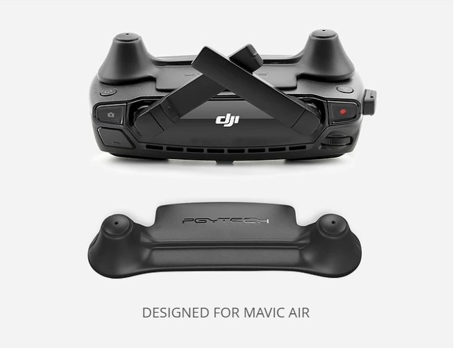 DJI PGYTECH Mavic Air – Control Stick Protector for Mavic Air Australia (Designed for Mavic Air) at D1 Store