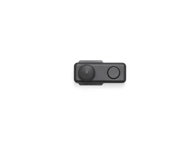 DJI Pocket 2 Mini Control Stick