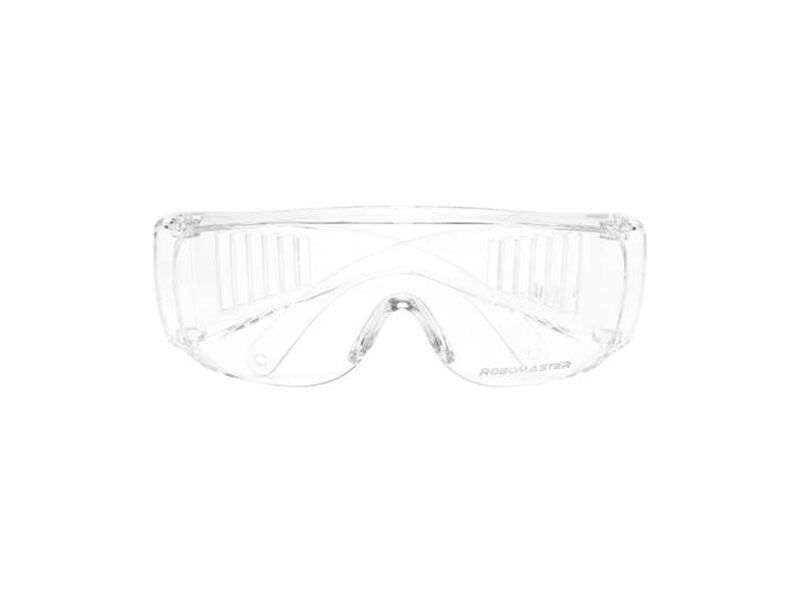 RoboMaster S1 Safety Goggles V2