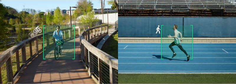 DJI Spark Alpine White with Free Remote Controller (ActiveTrack) at D1 Store Australia