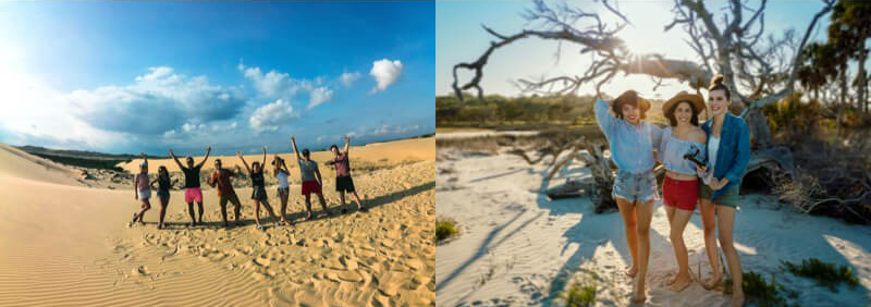 DJI Spark Alpine White with Free Remote Controller (Multiple Shooting Mode) at D1 Store Australia