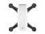 DJI-Spark-Alpine-White-with-Free-Remote-Controller-(Intelligent-Flight-Battery)-at-D1-Store-Australia