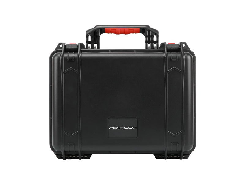 PGYTECH Safety Carrying Case for DJI Mavic 3 Series