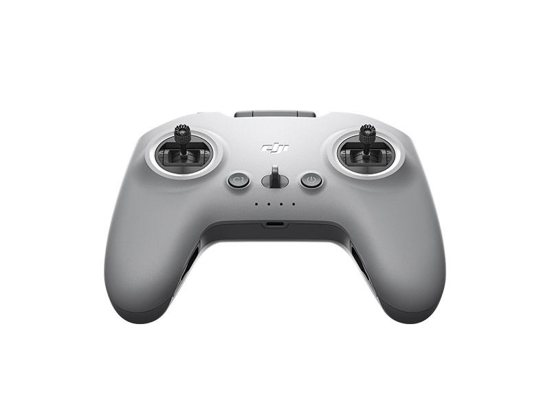 DJI FPV Remote Controller 2 | Shop Now at D1 Store