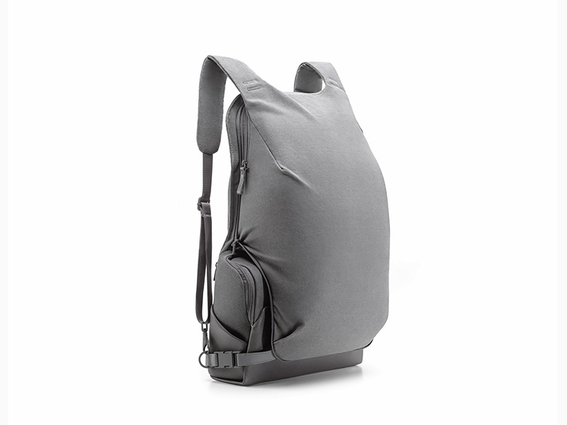 DJI Convertible Carrying Bag | D1 Store