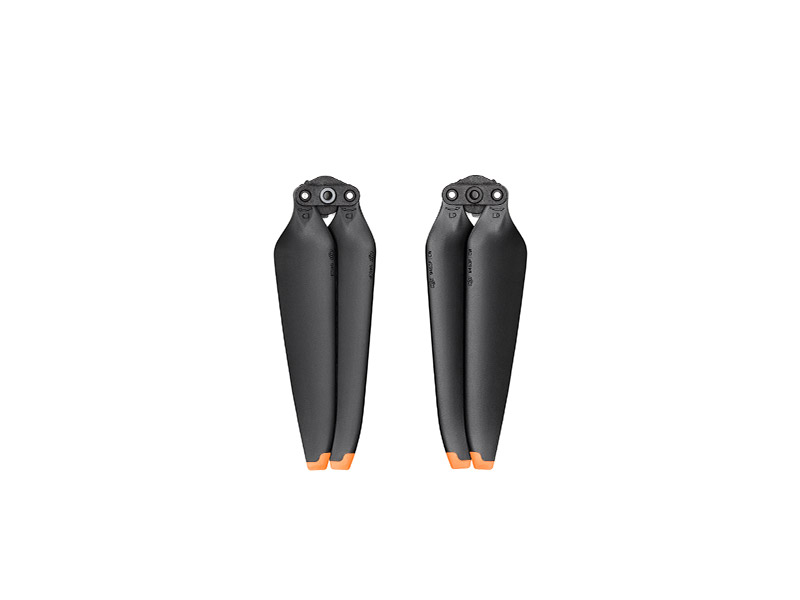 DJI Mavic 3 Low-Noise Propellers | Shop Now at D1 Store