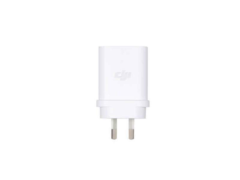 DJI 18W USB Charger | D1 Store