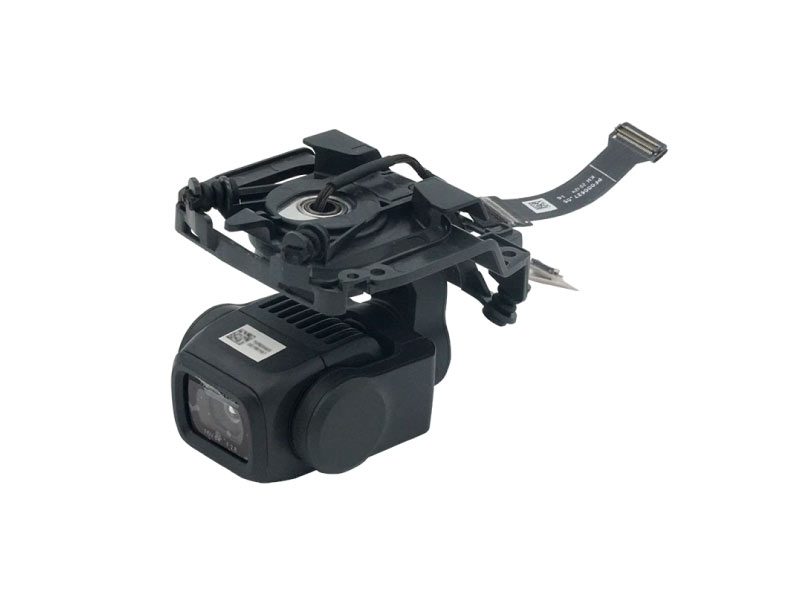 Mavic Air 2 Gimbal Camera Module