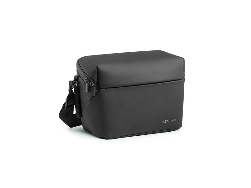 DJI Mini 3 Pro Shoulder Bag | Shop Now at D1 Store