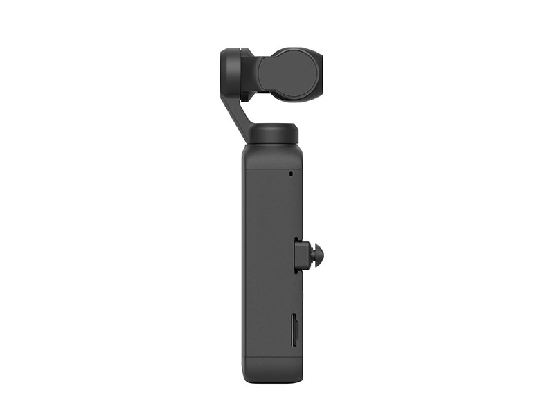 dji Osmo OSMO POCKET 2 Sports and Action Camera Price in India - Buy dji  Osmo OSMO POCKET 2 Sports and Action Camera online at