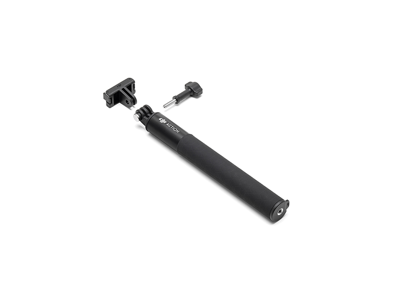 Osmo Action 3 1.5m Extension Rod Kit | Shop Now at D1 Store