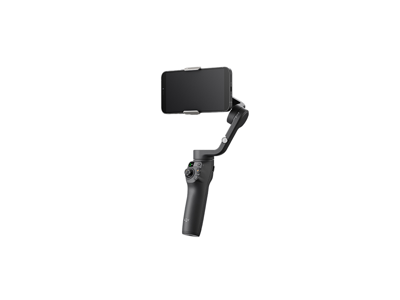 DJI FPV Remote Controller 2 | Shop Now at D1 Store