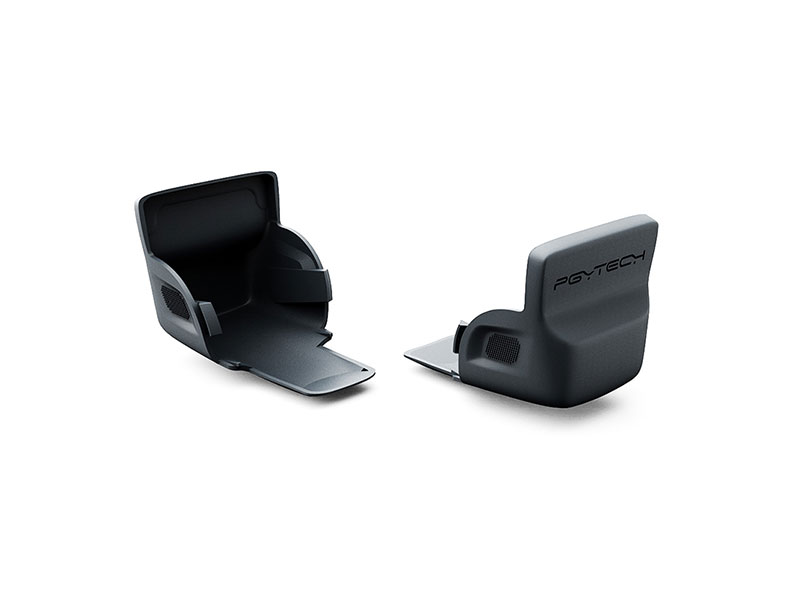 dji spark gimbal protector