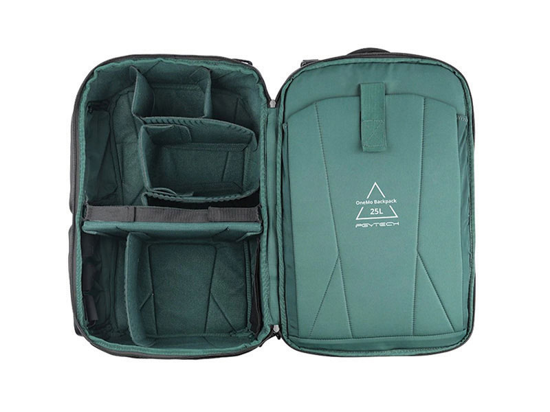 Buy PGYTECH OneMo BackPack Australia 