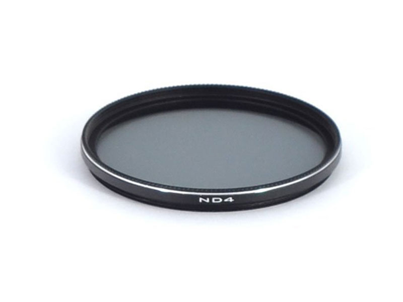 Lens Filter for Inspire1/OSMOX5 (ND4) 