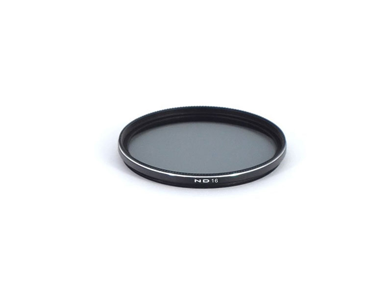 Lens Filter for Inspire1/OSMOX5 (ND16)