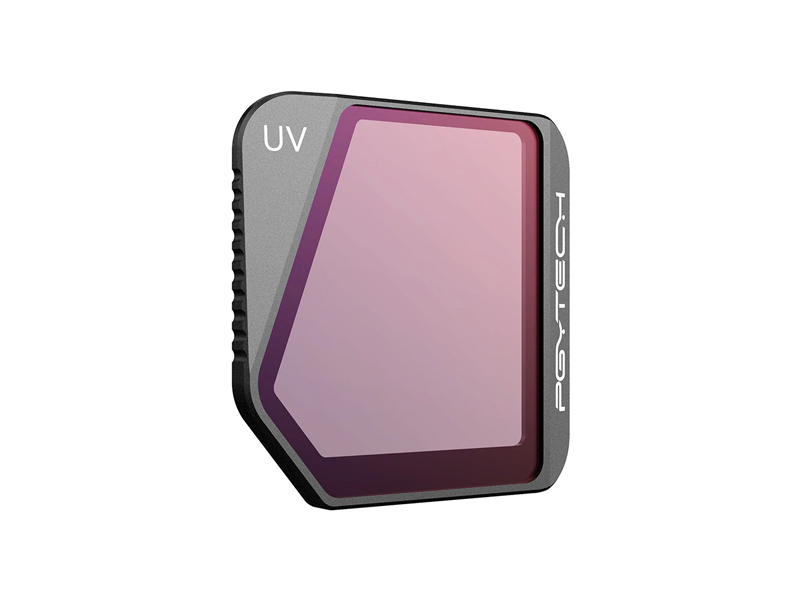 PGYTECH UV Filter (Professional) for DJI Mavic 3