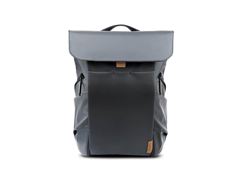 PGYTECH OneGo Backpack 18L | Obsidian Black