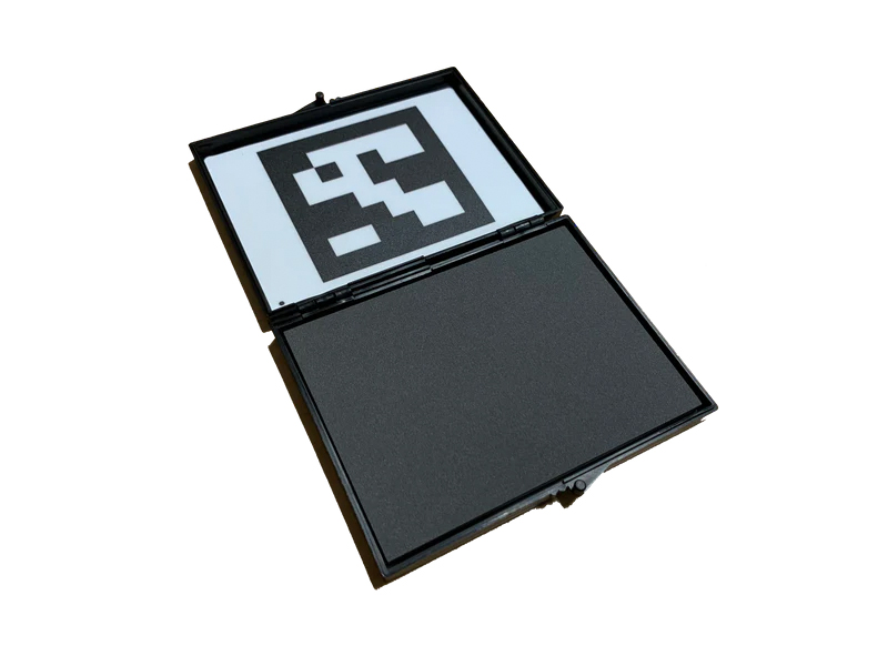 Sentera Reflectance Panel Kit - 6X