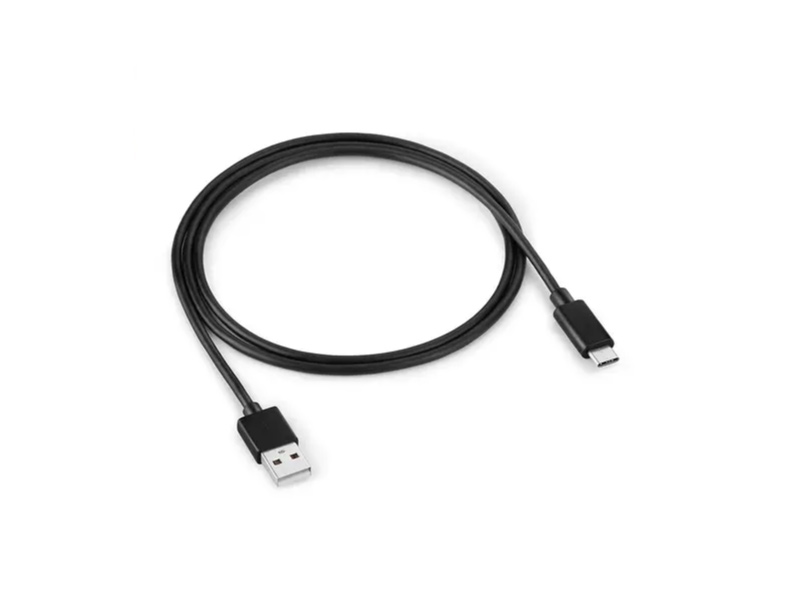 Cable 30cm – USB-C Remote to USB-C Device - Drone Accessories Australia