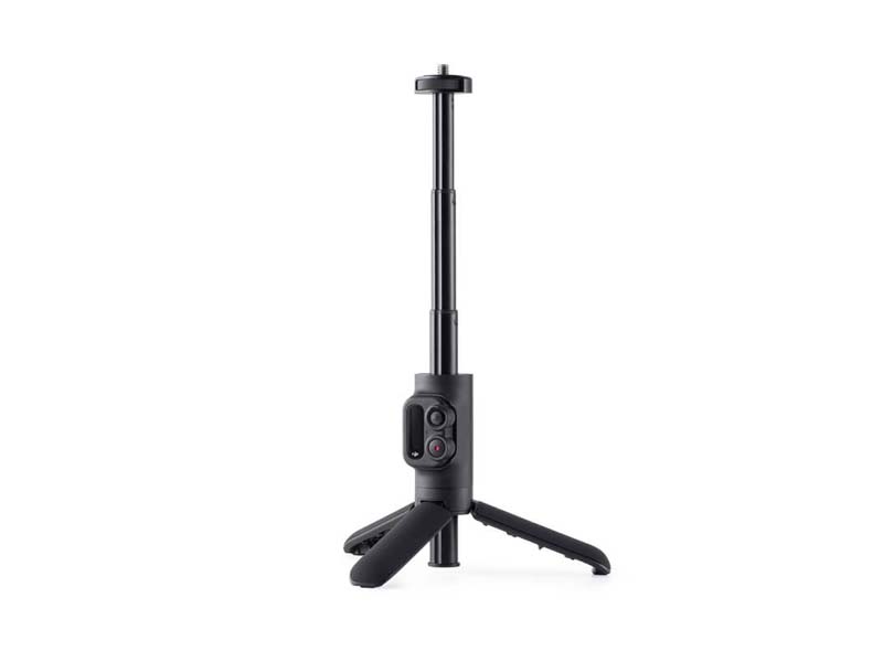 DJI Action 2 Remote Control Extension Rod