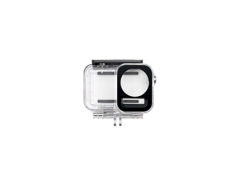 DJI Osmo Action 3 Waterproof Case | Shop Now at D1 Store