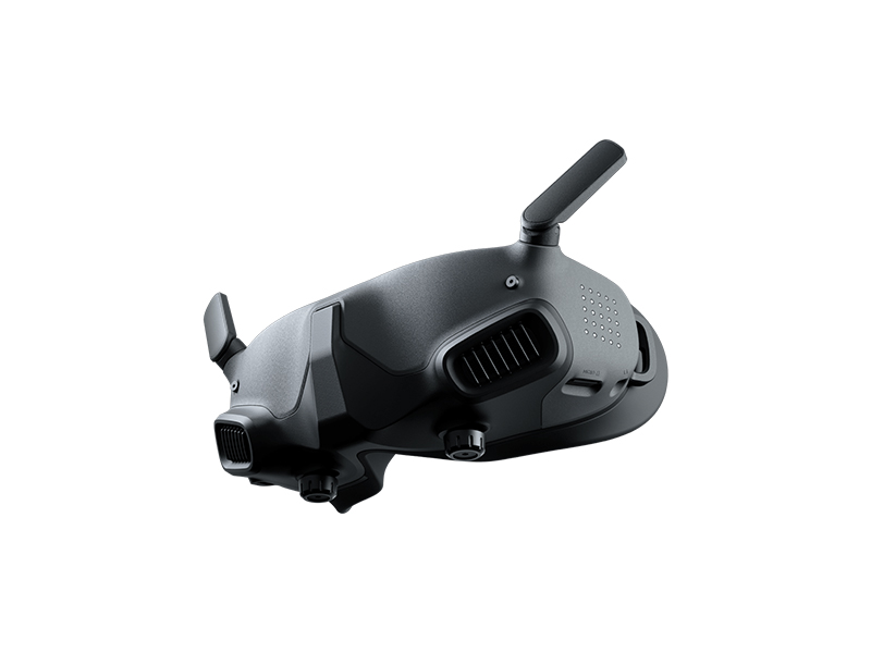 DJI Goggles 2 | Available Exclusively at D1 Store Australia