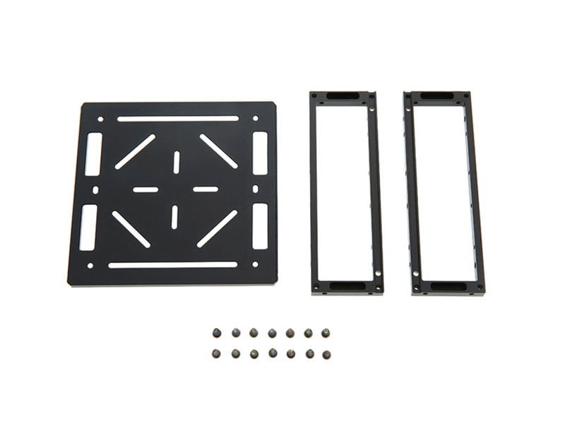 MATRICE 100 Extender Kit