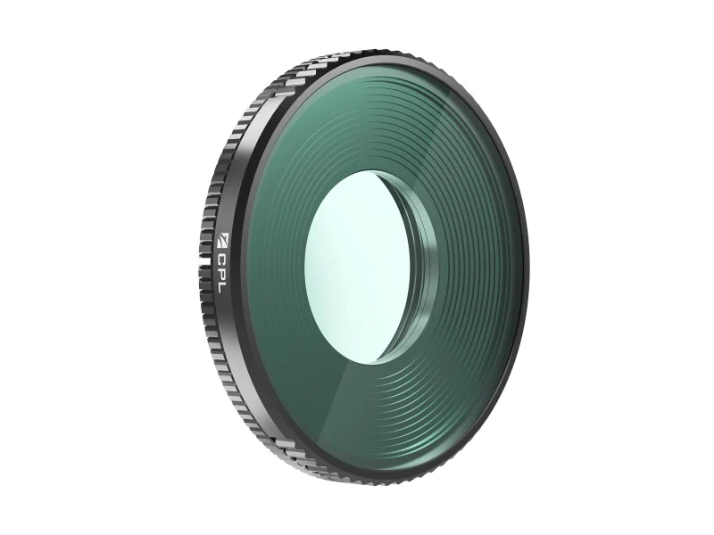Freewell CPL Filter for Osmo Action 3
