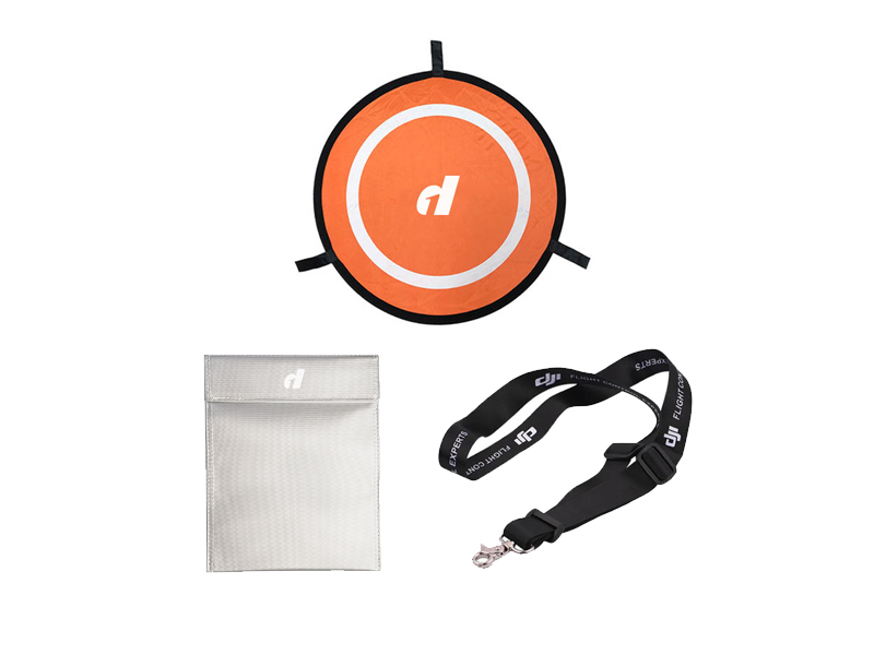 Drone Pilot Gift Pack | D1 Store
