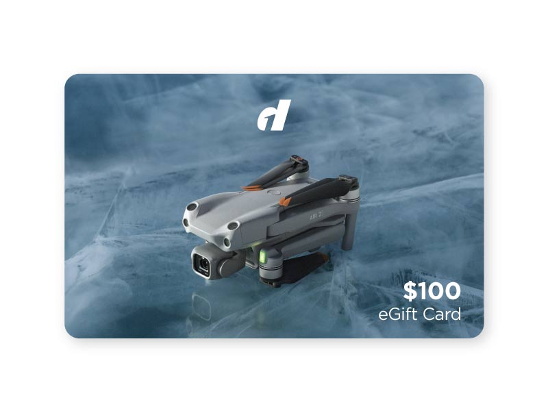 D1 Store Gift Card | D1 Store