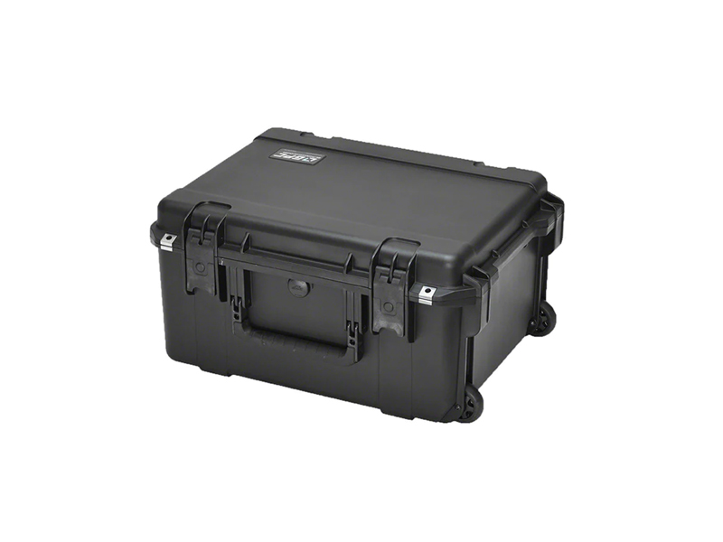 GPC Compact Hard Case for DJI M30 Series