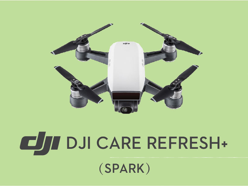 dji spark afterpay