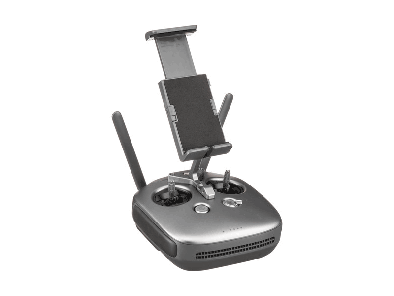 Buy DJI Inspire 2 Remote Controller D1 Store Shipping