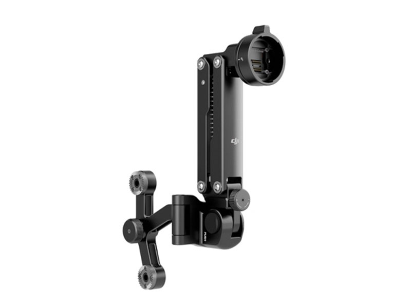 Buy DJI™ OSMO Z-Axis in Melbourne, Sydney, Perth and Brisbane