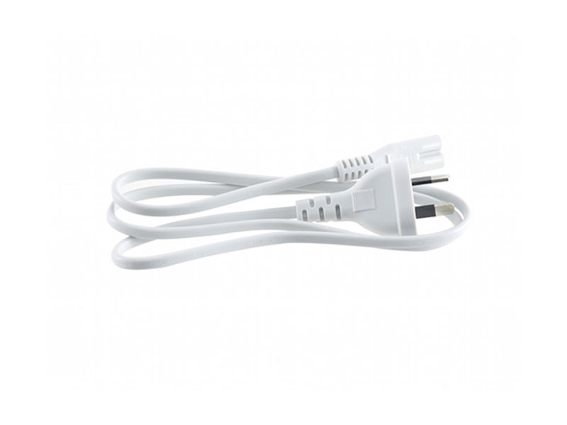 DJI AC Power Adapter Cable