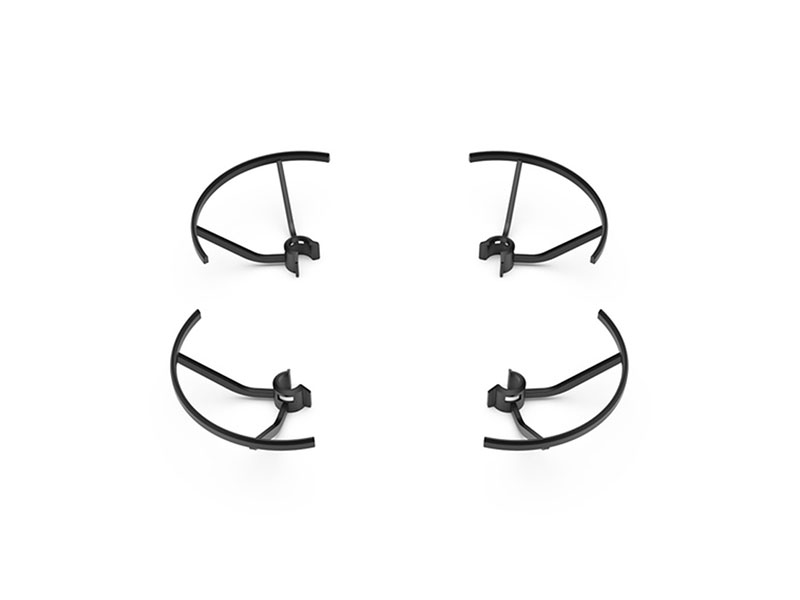 Buy DJI Tello Propeller Guards D1 Store